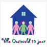 Logo Villa Oostwold