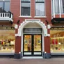 Logo Villa Optica - Korenstraat
