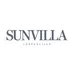 Villa Outdoors logo