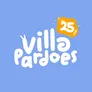 Logo Villa Pardoes