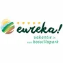 Logo Villapark Eureka
