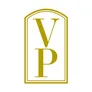Logo Villa Polder