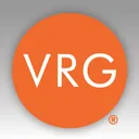 Villa Pizza logo