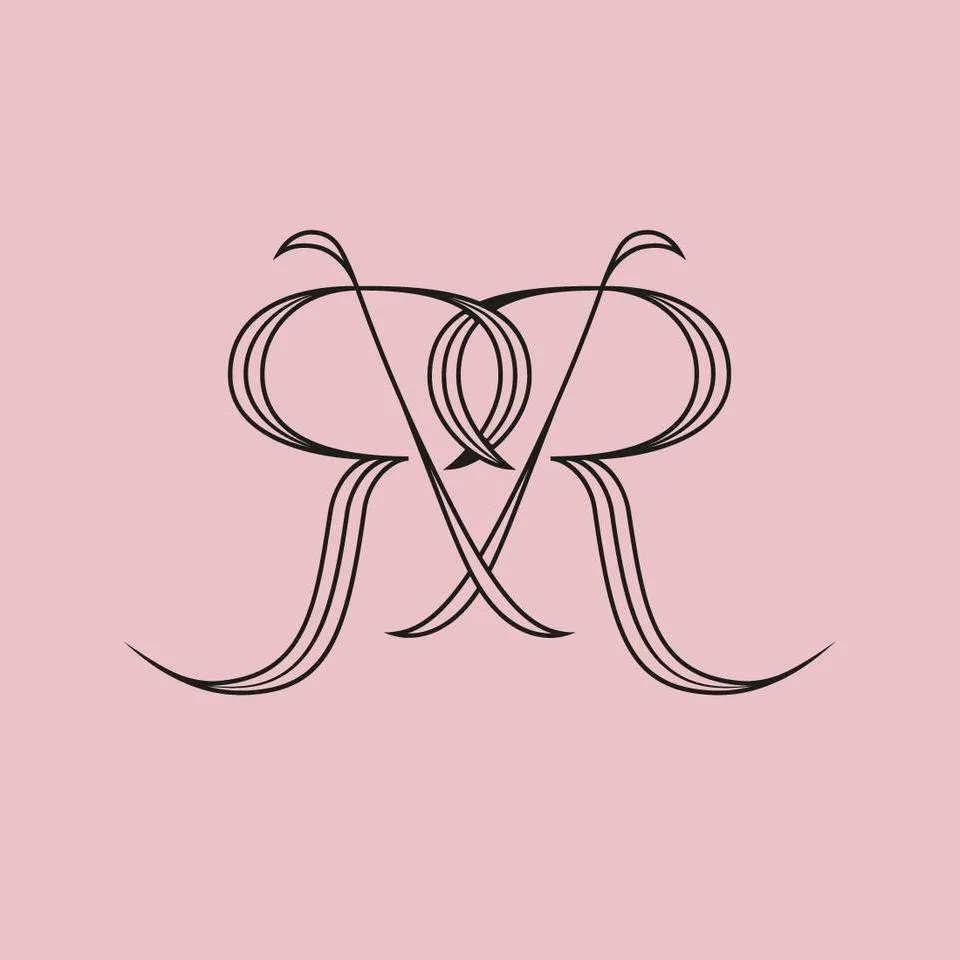 Villa Rothschild logo