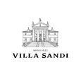 Villa Sandi-company-logo