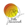 Logo Villa Savannah