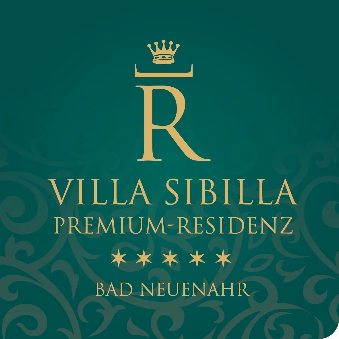 Seniorenheim VillaSibilla