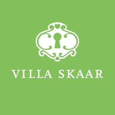 VILLA SKAAR KAJALUND AS