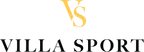 VillaSport logo