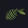 Logo Villa Tapas