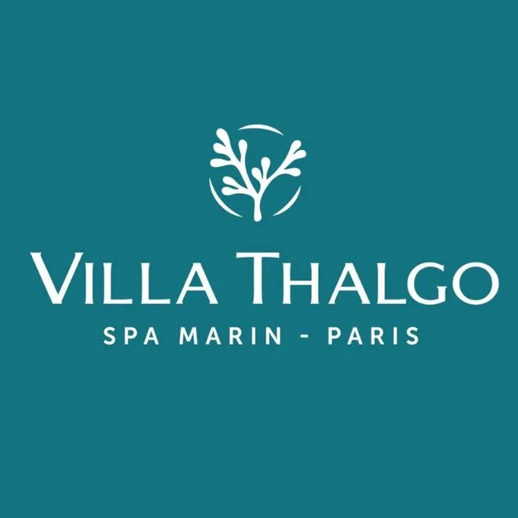 Spa Villa Thalgo