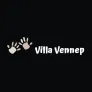 Logo Villa Vennep