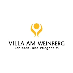 Villa am Weinberg GmbH