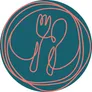 Logo Villa Zoethout