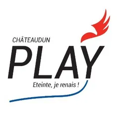 Rotary Châteaudun