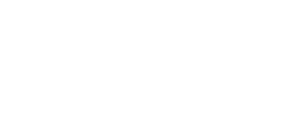 Rotary Châteaudun