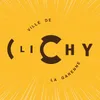Logo from Brandfetch