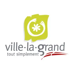 Association des Entrepreneurs Villamagnains (AEV)
