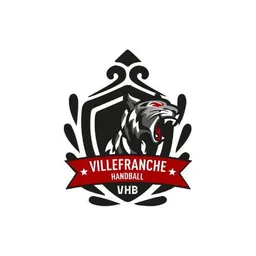 VHB Business Club