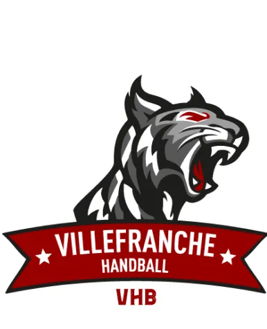 VHB Business Club