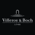 Villeroy & Boch CA logo