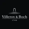 Villeroy & Boch CA logo