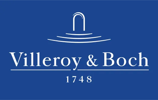 Villeroy & Boch logo