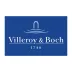Villeroy & Boch Tableware logo