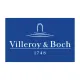 Villeroy & Boch logo