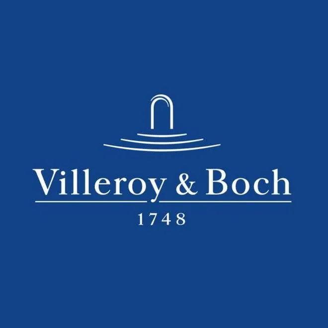 Villeroy & Boch