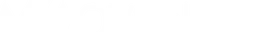 Adm. Com. de Villers-la-Ville