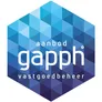 Logo Villex Barendrecht
