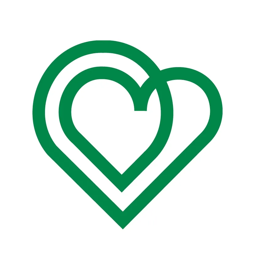 Stadt Villingen-Schwenningen logo