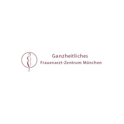 Ganzheitliches Frauenarzt-Zentrum München Dr. Thomas Villinger und Kollegen