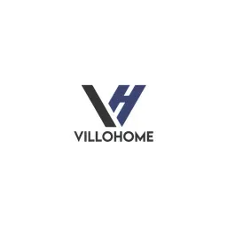 Villohome