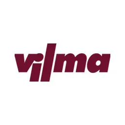 Vilma