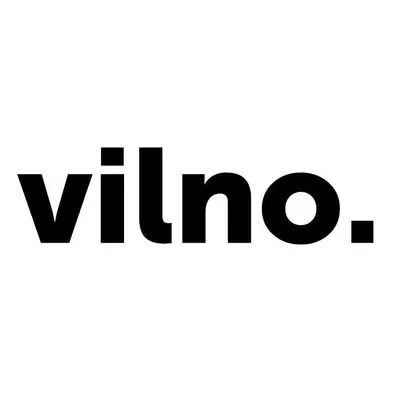 VILNO logo