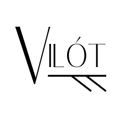 Vilot Skin logo