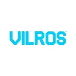 vilros.com logo