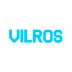 Vilros logo