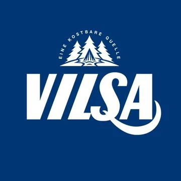 Vilsa Logo