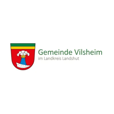Gemeinde Vilsheim