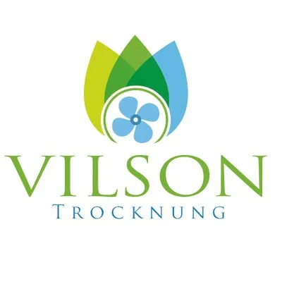 Vilson Trocknung GmbH