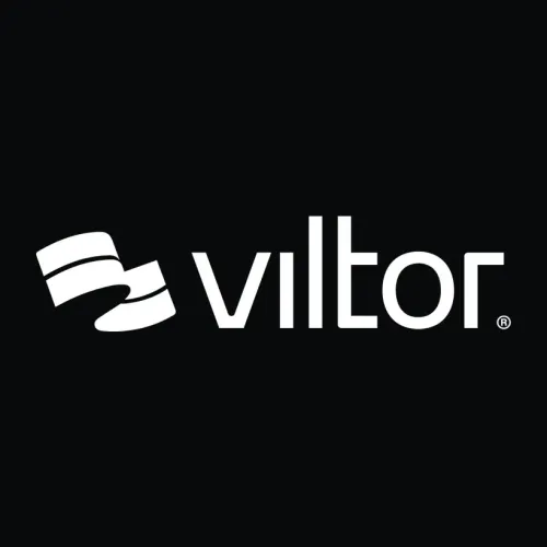 Viltor logo