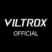 Viltrox Store Logo
