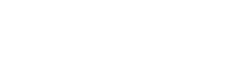 Viltrox Store light logo