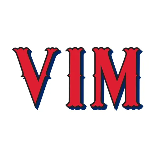 VIM Warehousing Fund LP logo
