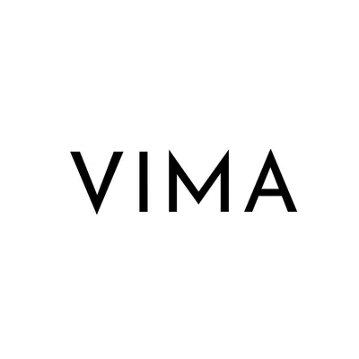 VIMA Cosmetics