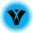 Vi Marketing And Branding logo