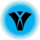 Vi Marketing And Branding logo